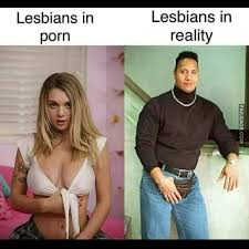 United states elections jpg x Lesbian sex meme