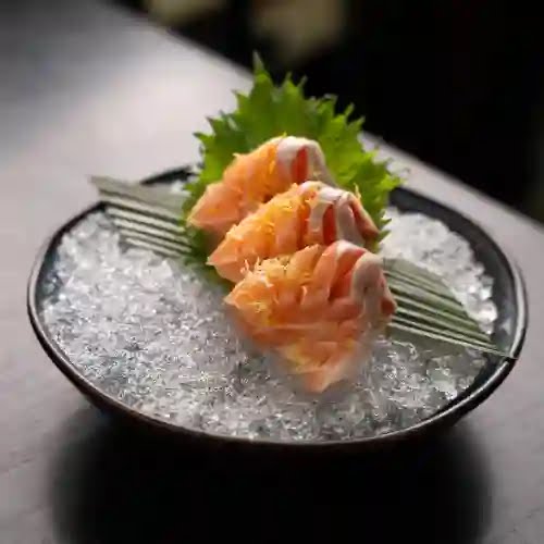Naga by null