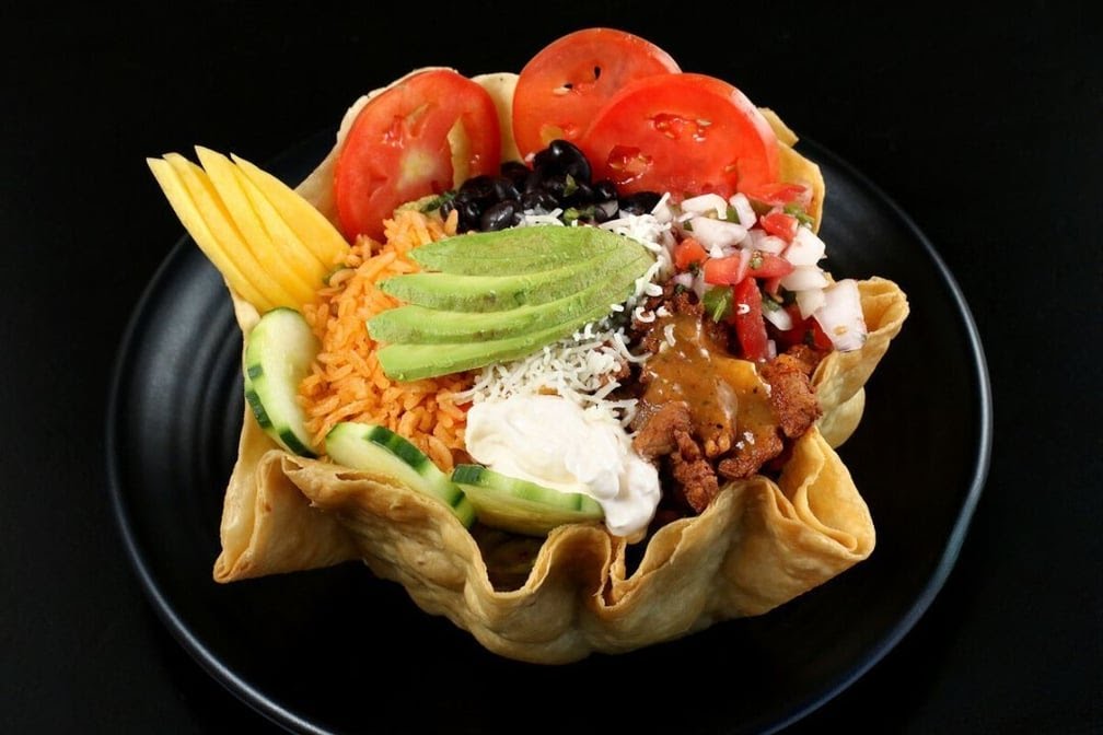 Taqueria Los Mayas by null