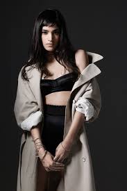 Sofia boutella sexy jpg x Sofia boutella sexy