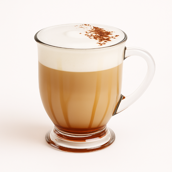 Crave Nature's Eatery by null