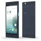 This is the year to consider affordable smartphones 