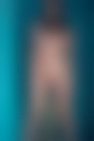 艾栗栗 ヌード|艾栗栗全裸私房寫真- 貼圖- 清涼寫真- JKF 捷克論壇