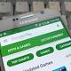 Google Is Finally Rolling Out App Promo Codes In The Play Store 