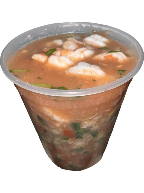 SanJalisco Mexican Restaurant by null