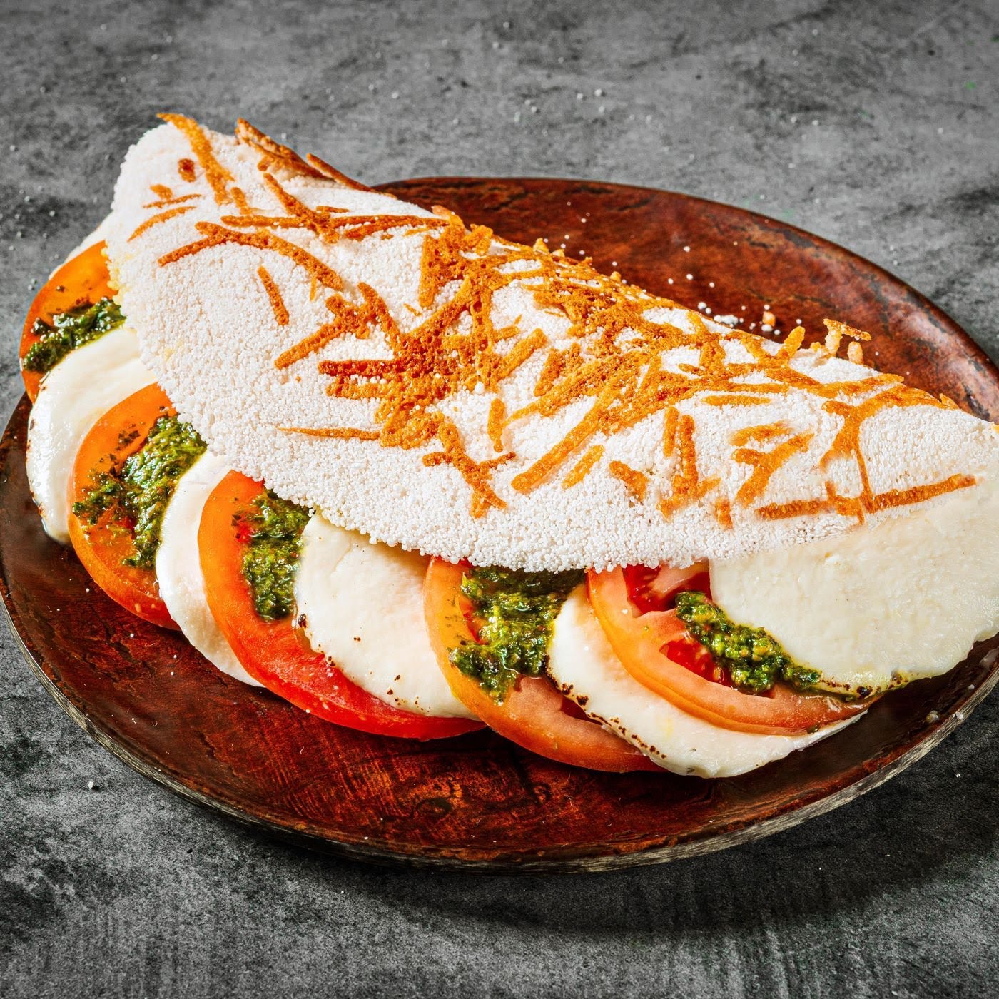tap | 100% Gluten-Free Sandwiches & Açaí Bowls | Brickell by null