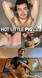 A the new house bottom premium sayuncle gay porn video jpg x Gay pig