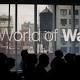 IBM and Indiegogo are bringing Watson's smarts to the masses 