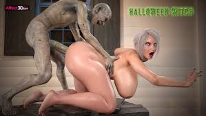 Monster fuck girl porn videos letmejerk jpg x 3d monster fuck