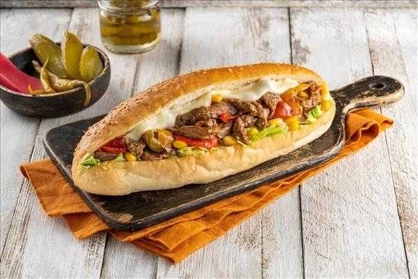 Al Farah Restaurant by null