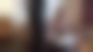 real cfnm balls|Holding Balls In Public ― CLAIM - Cfnm Amateur Videos | MOTHERLESS.COM ™