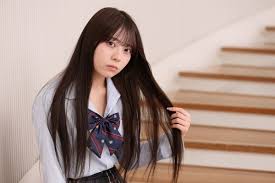 素人 女子高生 ホテル|画像】玉木雄一郎氏と元グラドルが不倫 目を盗むため地元ホテルで宿泊か - ライブドアニュース