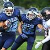 Former Westbrook High star chasing football dreams in Europe