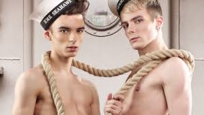Straight guys asians twinks here are the porn terms gays searched for the most jpg x Gay categories