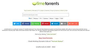 Best torrent sites jpg x Best torrent sites