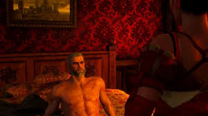 Bcce ead e a jpg x The witcher sex