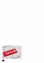 postto.me porn 53 thumbnails|Bobby Alt Logo Design | Metatroniks