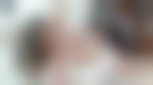 lena paul spread pussy fuck|Lena Paul – Page 2 – Naked Girls