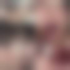 かけこら 素人|素人娘のプライベート顔射画像を集めてみましたｗ