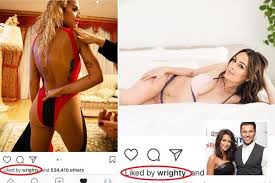Me mark wright jpg x Me mark wright