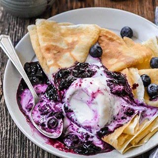 Mojoilla Fresh 魔力鲜 by null