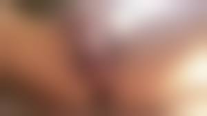 無修正ちんぽオナニ|乳液でトロトロおちんちんで射精オナニー - Pornhub Gay