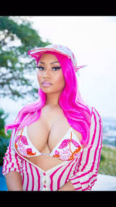 Nicki minaj sextape jpg x Nicki minaj sextape