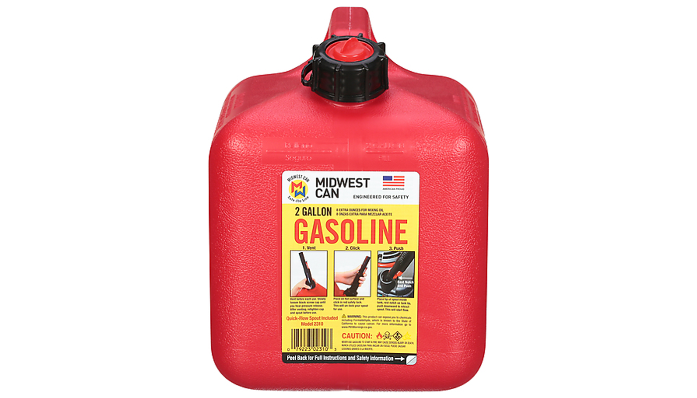 Hopper's Corner Store by null