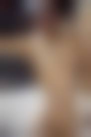 金粉ショー　乳首|金粉ショー @ 大須大道町人祭 Oct 14 2012 2回目 #17 - Festanca