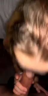 Emo amateur blowjob jpg x Emo teen blowjob