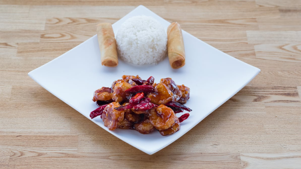 Roll Call - Koreatown by null