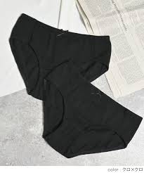 lsm nudes 020|秀人网] 広州学生の若い柔らかいモデルの大胆な露点魅惑的な写真集 - 小さな牛乳瓶のハミング [秀人网] Guangzhou student's  young tender model bold dew point seductive photo album - small milk bottle  humming