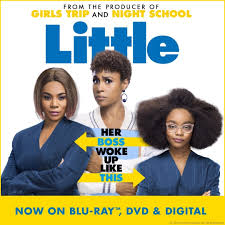 little|徹底解説】a few / few / a little / little の違いとは？ 【例文付き】 | マイナビ学生の窓口 英会話