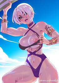 Elisyum soulcalibur soul calibur tentacle porn hen jpg x Soul calibur hentai