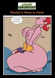 Dexters laboratory jpg x Dexters laboratory