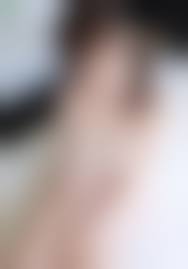 jjgirls 羽月希|JJGirls Touch Nozomi Hazuki 羽月希Gallery