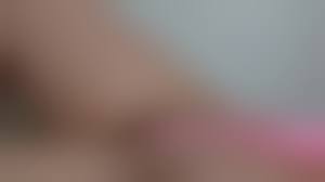 누드 보지 도끼|요가 바지를 입은 큰 도끼자국 | xHamster