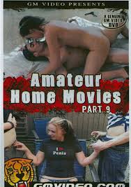 Amateurs home made hot porn video jpg x Amateur home video