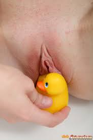 Rubber duck jpg x Rubber duck