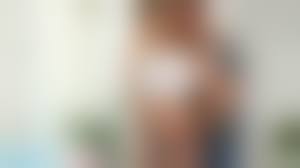 pussy hot porn|Fucking his hot black stepdaughter and leaving a huge gap in her pussy -  ebony porn - XVIDEOS.COM