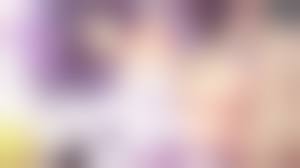 hentai pussy uncencered|POV マンコ舐め - 3Dリアル変態 - 無修正 - XAnimu.com