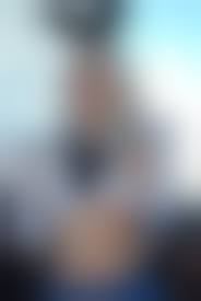 コミケ ノーパン コスプレイヤー|コミックマーケット93【2017年冬コミケ】その６８（柚園みどり） : 非日常的まったり通信