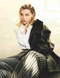 Chloë grace moretz turned down taylor jpg x Chloe moretz