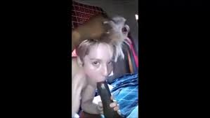 Amateur white teen first time casting cant handle it porn videos watch online or download jpg x Teen first bbc