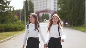 14 russia school girl nude]|Sexting Turns Explicit, Altering Young Lives - The New York Times