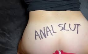Eaaagwobaaamqv mldirhxz jpg x Writing on body