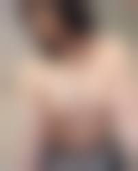 japanese chubby nudist| / X