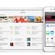 iOS 9: 9 new features in the latest Apple software for iPhones and iPads 