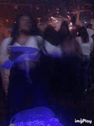 Caroline drunk friend just exposed jpg x Drunk girl fucked