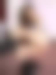 PacificGirls 第506弾 |Kaori Saejima 冴島かおり xXx Photo Gallery Page 1! JapaneseThumbs.com